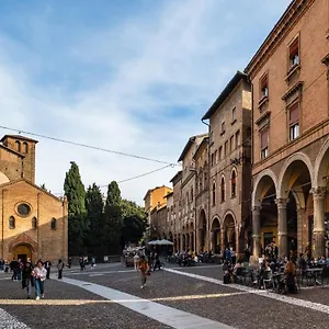 Santo Stefano Design By Wonderful Italy Appartamento